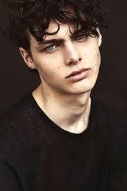 13 Darwin Gray ideas