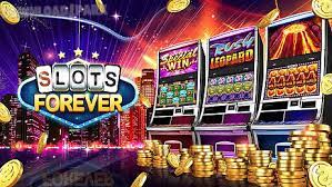 Fun group games for kids and adults are a great way to bring. Slots Forever Free Casino Android Game Free Download In Apk