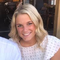 70+ "Carly Pa" profiles