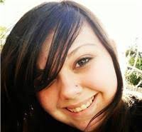 Warren Funk Obituary (1935