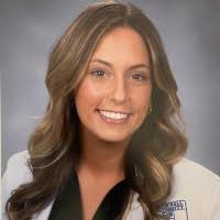 10+ "Lopes, Rn" profiles