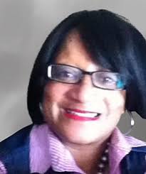 LMCC Board of Directors