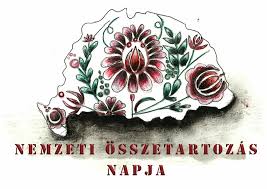 2,875 likes · 12 talking about this. Nemzeti Osszetartozas Napja 2015