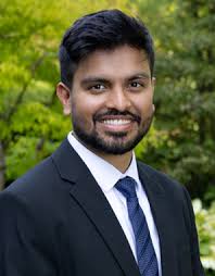 Our Team of Gastroenterology Experts in Rockford, IL