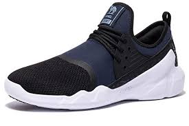 Experiential testing was also an important factor in choosing the best lightweight trainers. Pin On Sneakers