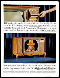 Image result for Accent Blue 1964 Admiral