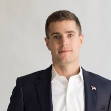 Matt Lyons Email & Phone Number