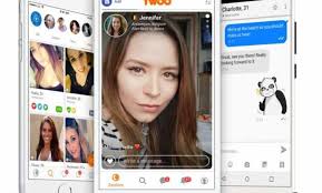 Twoo premium full.apk fast download free download cracked. Twoo Hu