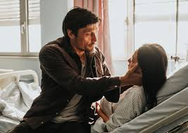 With music streaming on deezer you can discover more than 56 million tracks, create your own playlists, and share your favourite tracks with your friends. Y90l8kupk7khnm