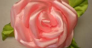 как сделать розу из атласной ленты для свадебного букета 83 Krasivaya Roza Iz Atlasnoj Lenty Dlya Svadebnogo Buketa Mk Ribbon Rose For Wedding Tutorial Diy Youtube Tkanevye Cvety Lenta Raboty Cvetok Iz Lent