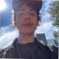 40+ "Koebrick" profiles