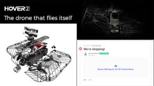 Buy the best drones including mavic pro drones and rye tello drones. Neue Drohnen Modelle 2021 Drohnen Multicopter Quadrocopter