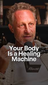 This dairy-free panna cotta is overflowing with flavor and boasts powerful  healing properties for the lining of the gut. It's the perfect show  stopping dessert for a special evening.