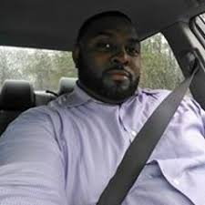 Listen to Primerica Brandon Neil prospecting #2 by Brandon Wainwright in  Prime playlist online for free