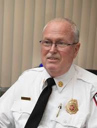 Side Alpha Leadership (@LeadershipSide)