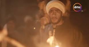 نشر لكم متابعي موقعمشاهدة مسلسل موسى الحلقة الثالثة 3، والذي يقود يترقب ملايين وعلى أحر من الجمر ينتظر الملايين من محبي الدراما التركية التاريخية مسلسل موسى الحلقة 3 الحلقة الثالثة، حيث سنوفر الحلقة 3 مسلسل موسى مسلسلات رمضان. Wtobpuxfw3tt1m