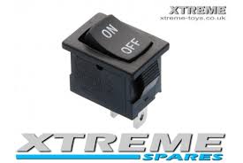 Your child will love having their own battery car for kids, and you can find plenty of them at buybuybaby. Xtreme Toys