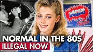 Disney's Magic Kingdom 2022