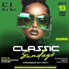 ISO LAST MINUTE FOOD TRUCK VENDORS! Looking for a food truck(s) for  September 1st, 15th, and 22nd for an event at the Greensburg Garden and  Civic Center from 10 am