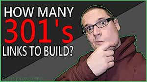 Unlocking SEO Potential: Leveraging Expired Domains for Strategic 301  Redirects |