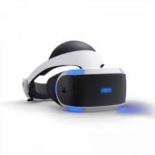 Buy the latest vr box gearbest.com offers the best vr box products online shopping. 7 Best Virtual Reality Headsets In Malaysia 2021 Sony Htc Samsung
