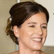 Deborah Morton-Jones