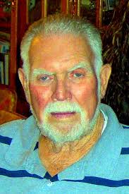 Donald Lee Dean Obituary