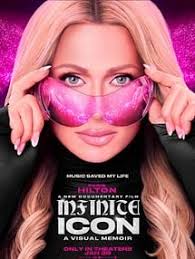 The Bad Boy And Me 2 Trailer