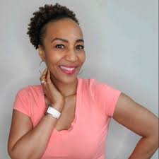 Happy birthday to me!