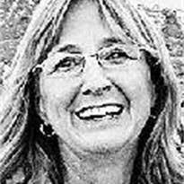 Carol Ann Gilbert Obituary