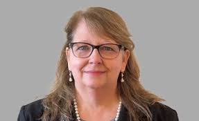 Sharon Woodside's Instagram, Twitter & Facebook