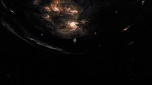 Interstellar is a 2014 epic science fiction film directed and produced by christopher nolan. Top 10 Scenes In Interstellar Movies Plus Madness