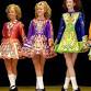 Irish Dancers at Frank O'Dowd's event image