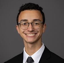 Celebrating the many honors and scholarships awarded to the AE student body  this commencement season. Keep up the great work and inspiring the next  generation of aerospace engineers 🚀 link in bio