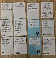 Cards against humanity's got you covered with our most absorbent pack yet: 340 Cards Of Humanity Ideas For Blank Cards Cards Of Humanity Blank Cards Cards Against Humanity