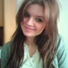 Sandra Chabot (sandrachabot)