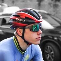 30+ "Stroud -pennington" profiles