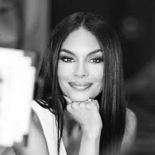 30 Under 30 Local 2023: Puerto Rico