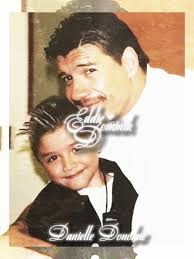 Is Dirty Dom WWE's Best Heel Right Now?