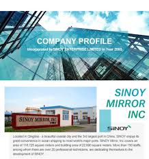 We can and will continue to pride ourselves in the performance of our craftsmanship and values that have been handed down through the years. China Polished Beveled Edge Cut Size Silver Aluminum Glass Mirror Without Frame On Global Sources Mirror Polished Edge Beveled Edge Mirror Aluminum Mirror Price M2