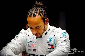 © aangeboden door topgear nederland records lewis hamilton 2021. Ferrari Happy Hamilton Is Available For 2021