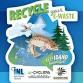 Free Community Electronic Waste Recycling Drop Off Event