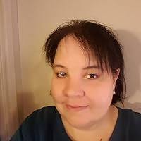 A Ghost Too Many (Sandy Shoals Paranormal #1) by J. Thomas Witcher