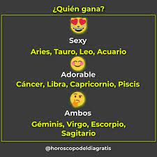 Pin By Asher Feliciano On Signos Zodiac Signs Zodiac Horoscope Cancer Frases