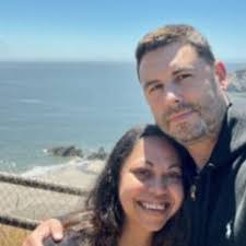 Fundraiser for Randy Freeman by Freddy Freeman : Support for  Sister-in-Law's ICU Recovery