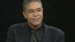 Cloning Panel; Grammy Nominations '97; Jonathan Newcomb — Charlie Rose