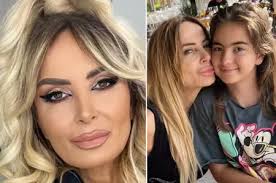 Josh Hartnett se iubeste cu Abbie Cornish