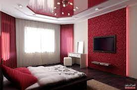 اصباغ غرف نوم الوان دهانات غرف النوم الحديثة بالصور قصر الديكور holiday room bedroom colors modern dining room