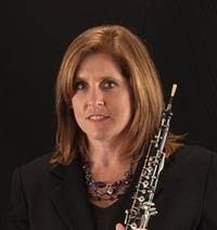 Sue Neff's Instagram, Twitter & Facebook