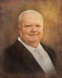 Davy Addison Obituary